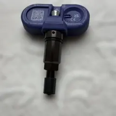 Tesla テスラ TPMSセンサー 4個セット 互換品 動作保証なし - メルカリ