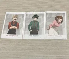 Item thumbnail for item 4ff451d3-8ae9-42ad-ab17-01999de07923