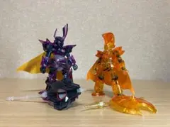 Item thumbnail for item 0249f917-2f36-4851-bc11-e5bde5623785