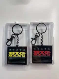 BIGBANG バッジ キーホルダー 8個 バラ売り対応 Amazon.co.jp: BIGBANG ビッグバン グッズ まとめ売り 缶バッジ ポスト