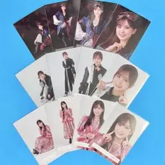 wxy様 リクエスト 3点 まとめ商品