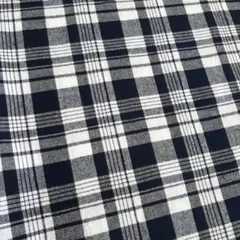 Item thumbnail for item cf179850-1b2d-484e-ad04-0d0a01ace9f0