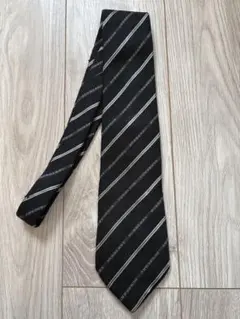 ネクタイ バーバリー