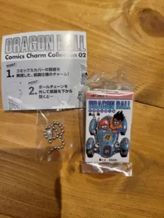 Y　プロフ参照様 リクエスト 3点 まとめ商品