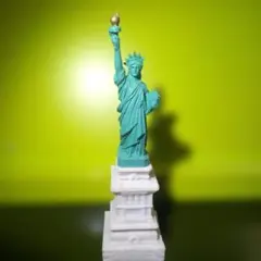 Item thumbnail for item 5634eac1-0a6e-4919-879d-a4750fedb2eb