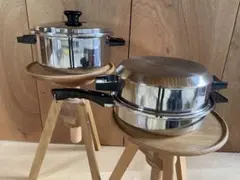 2025年最新】ラスタークラフト フライパンの人気アイテム - メルカリ