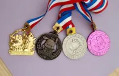 Item thumbnail for item e4abc6f9-36de-492f-86e0-60b5cba8a9c0