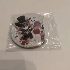 2026年最新】第五人格スイパラの人気アイテム - メルカリ