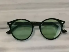 Item thumbnail for item 163a4dd3-102e-4a85-a12b-a6bd9d162186