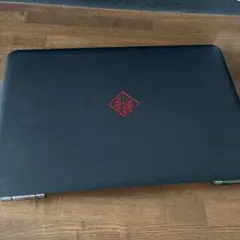 2026年最新】HP OMEN 27qの人気アイテム - メルカリ