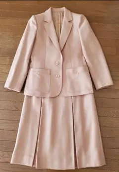 Item thumbnail for item 0ce50104-59e1-407a-98ea-aed57e213a9c