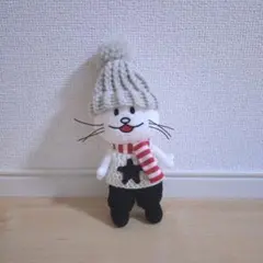 BUMP OF CHICKEN　ブラックセットミニ2