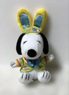 USJ スヌーピー キーホルダー ユニバーサルスタジオジャパン