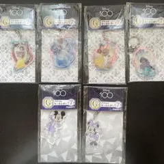 2025年最新】ディズニー100周年一番くじの人気アイテム - メルカリ