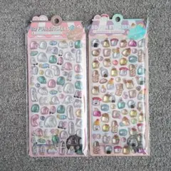 ponta様 リクエスト 2点 まとめ商品