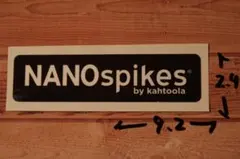 Ko_Hanabusa様 リクエスト 5点 まとめ商品