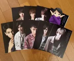 Item thumbnail for item 006a7fe6-aa36-4ae9-92e1-e0e0f405d844