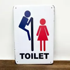 Item thumbnail for item 4f36077a-e6ce-4d1e-a6fc-3ca0fea4f845