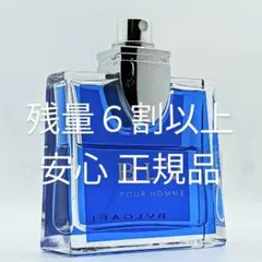 2026年最新】ブルガリ ブループールオムの人気アイテム - メルカリ