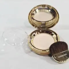 2026年最新】サイムダン プレミアム 4kアクトレス エアーパウダーの