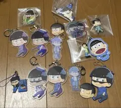 おそ松さんまとめ売り