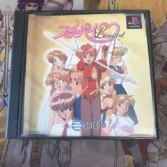 チャリダーパパ様 リクエスト 4点 まとめ商品