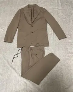 【定価6.6万円】バーニーズニューヨーク イージーセットアップのサムネイル