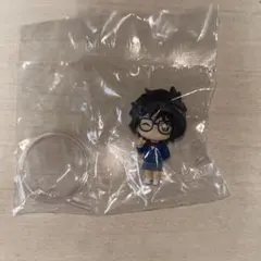名探偵コナン　コナン隊プラス　世良真純