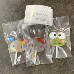 Item thumbnail for item 9ee37e38-f05e-45c9-9c41-7c3edbe4bd4f