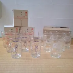 Item thumbnail for item f548c103-11ae-4616-87ec-3add0b7cbe7f