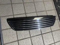 jzx100 マークII グリル　後期