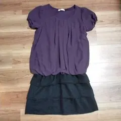 Item thumbnail for item 83966237-25aa-4441-a862-9fb17cab54a2