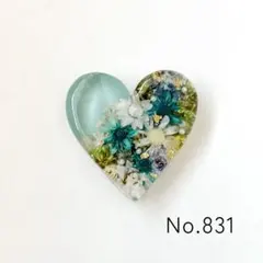 Item thumbnail for item 0a7b465a-054b-4b4b-b33b-ad255d1e6d82