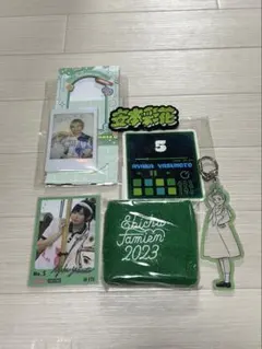 安本彩花 グッズまとめ売り 2025年最新】安本彩花の人気アイテム - メルカリ