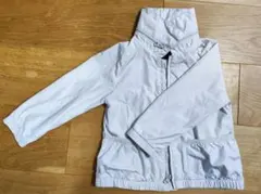 babyGAP ウインドブレーカー90cm