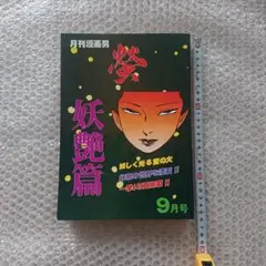 DVD 黒沢清監督作品 降霊 役所広司 /草彅剛/石田ひかり - メルカリ