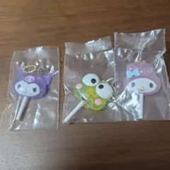 Item thumbnail for item d08ba6e2-62fc-462b-bb53-9641a0137430