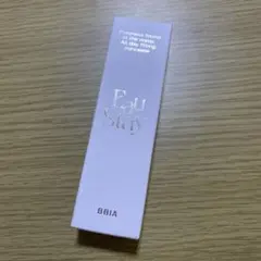 BBIA ピアー オーステイコンシーラー 21ライトのサムネイル