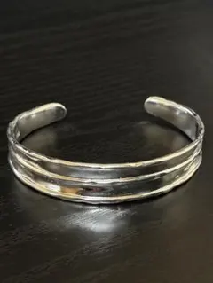 Item thumbnail for item 163e0e38-f0a8-4bf1-8520-386305a1532f