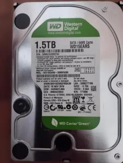 シャチ様 リクエスト 2点 まとめ商品