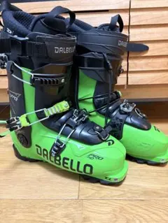 2025年最新】ダルベロ インナーの人気アイテム - メルカリ