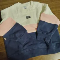 buddy lee トップス