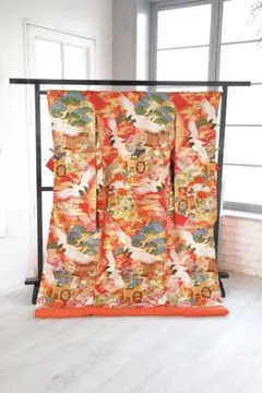 2026年最新】白無垢・色打掛の人気アイテム - メルカリ