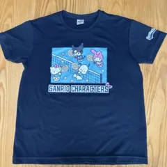 Item thumbnail for item d744af55-b235-445f-9a5b-b9ab1674682d