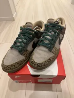 Nike トータル90 カモフラージュ | Mercari