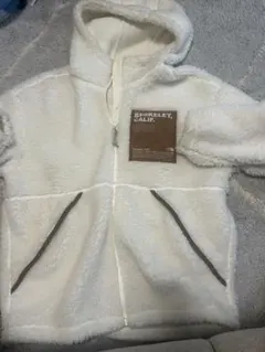 THE NORTH FACE ボアジャケット フリース　Mサイズ