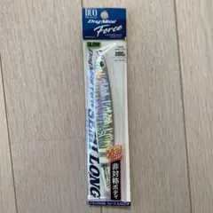 Item thumbnail for item bfd8d8ca-8883-4387-a7c4-f959c893b0ac