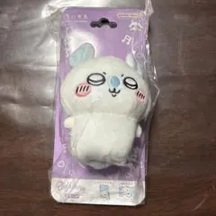 ちいかわ PlayCharm モモンガ