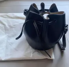 ao様 リクエスト 2点 まとめ商品