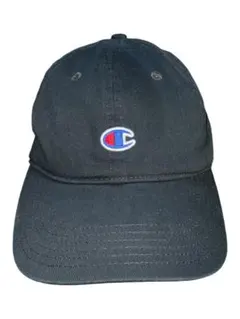 [0] Champion.ロゴ.キャップのサムネイル